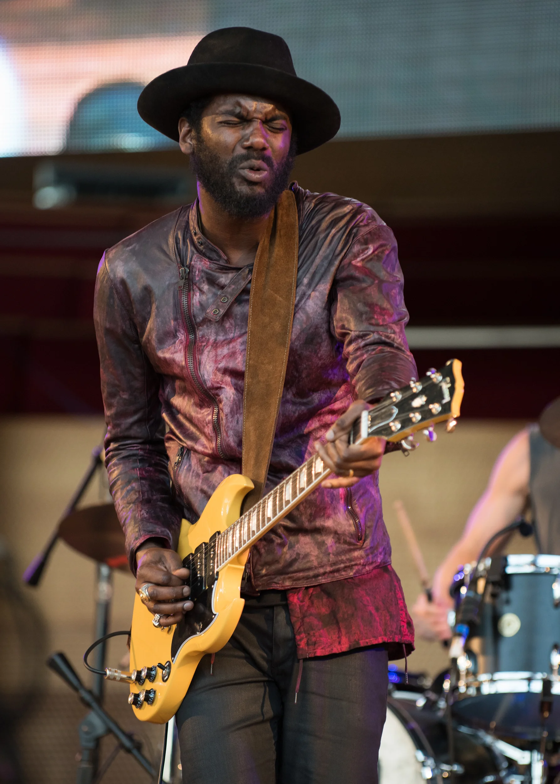 20170611Chicago-blues-festival-gary-clark-jr_6211.jpg