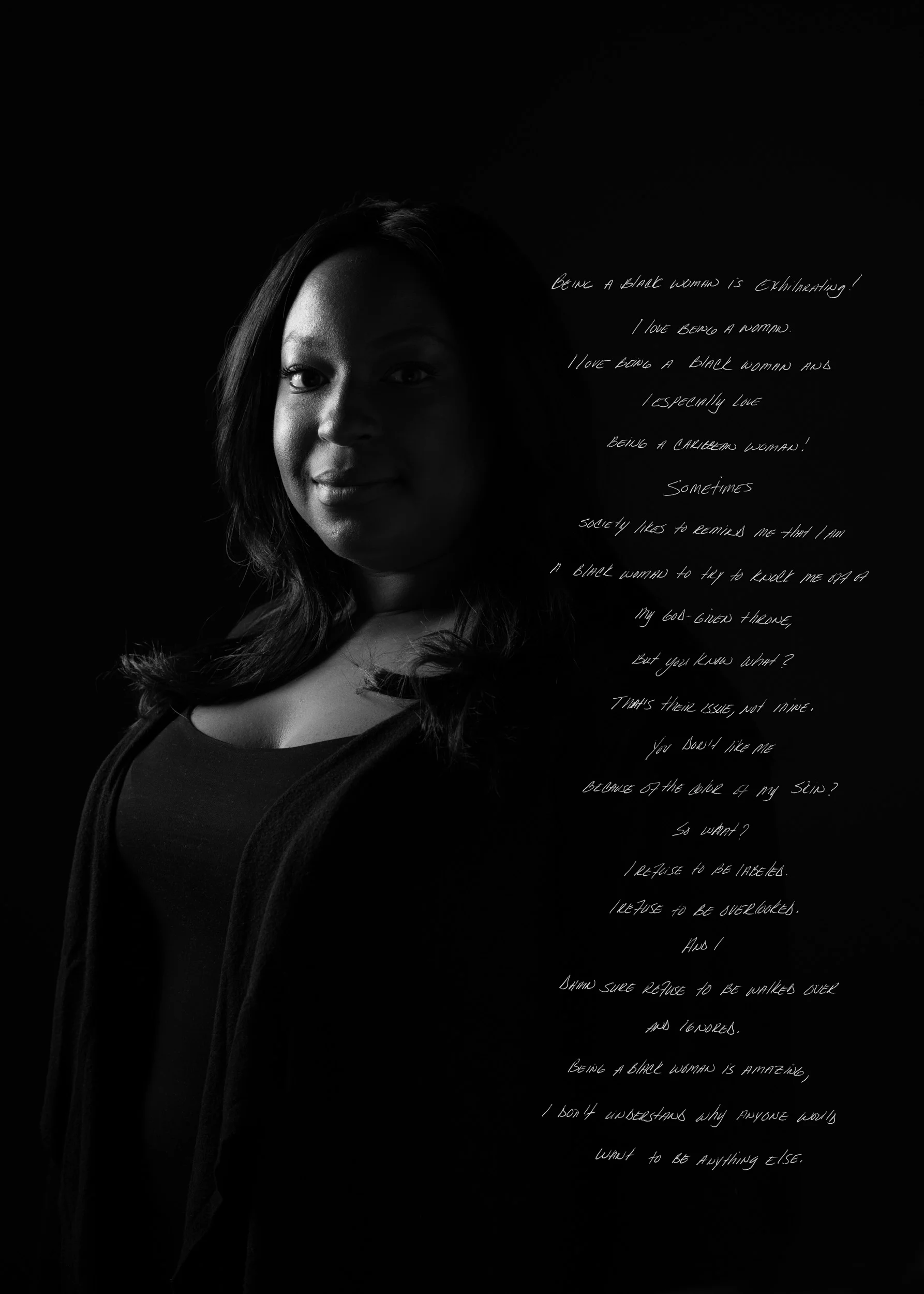 23_20180407Marielle_Sainvilus_do_you_see_me-366_5x7.jpg