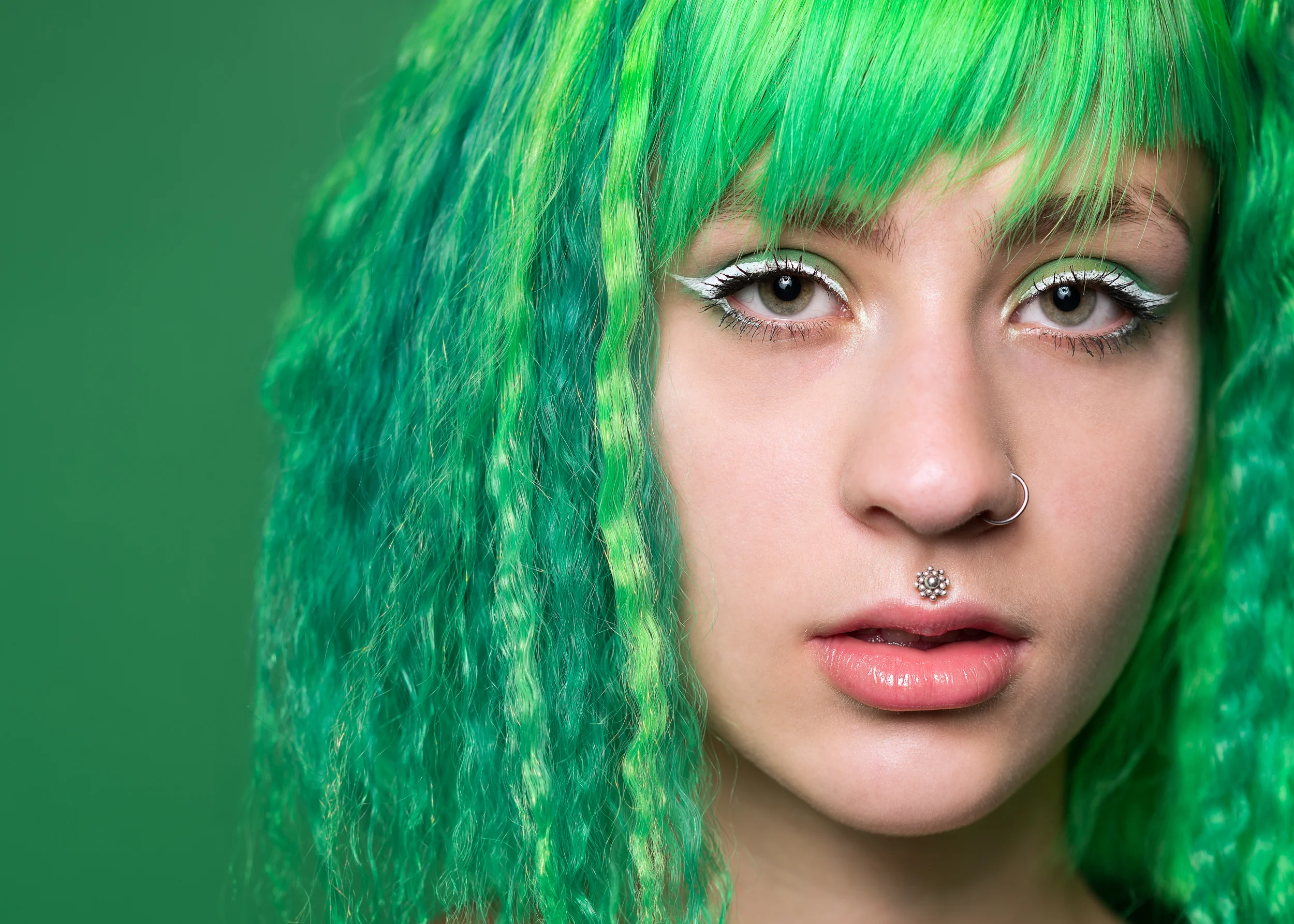 20180717-daisy-green-portrait-069-Edit.jpg