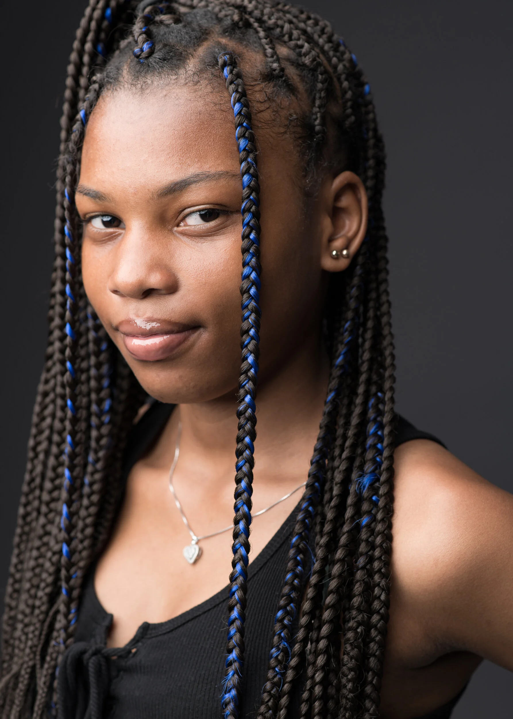 20190717_do_you_see_me_chitech-Miara_Crawford1058-Edit.jpg