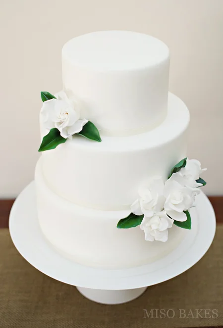 Gardenia Cake.jpg