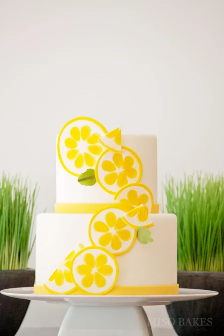 Lemon.jpg