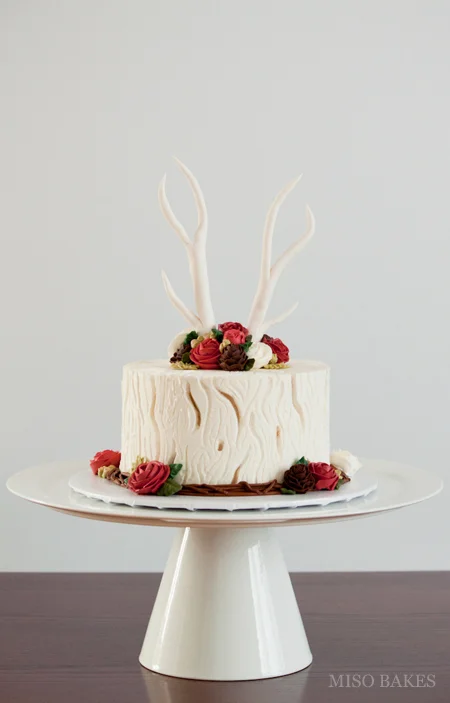 Antlers_Buttercream.jpg