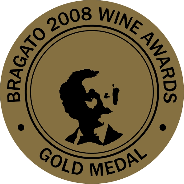 Bragato Gold 08.png