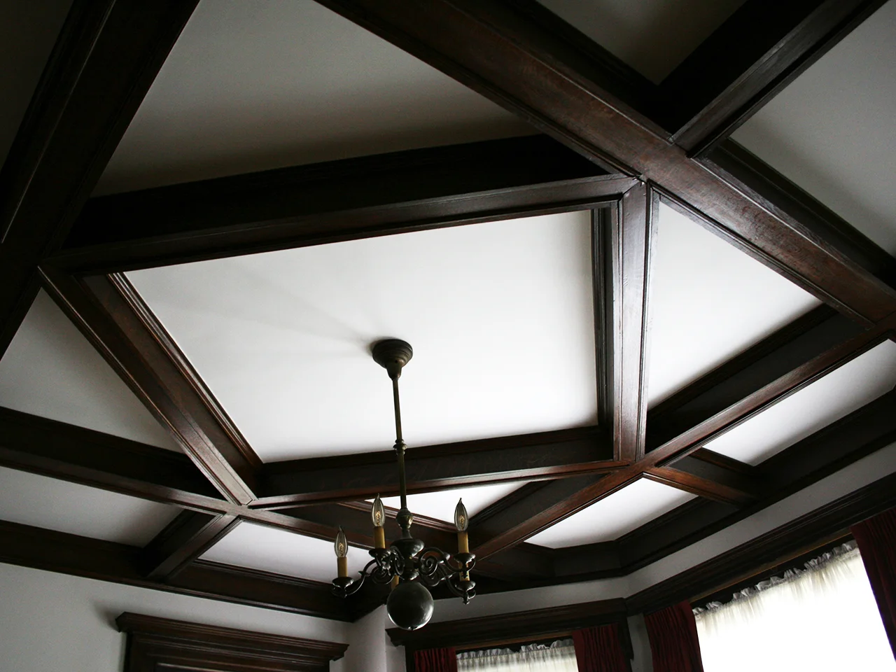 ceilingIG.jpg