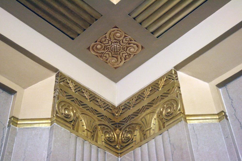 Paintings and Finishings.JPG