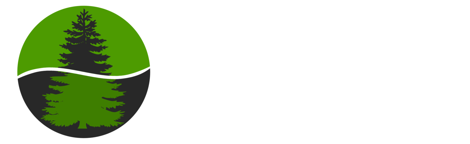Pac West Credit
