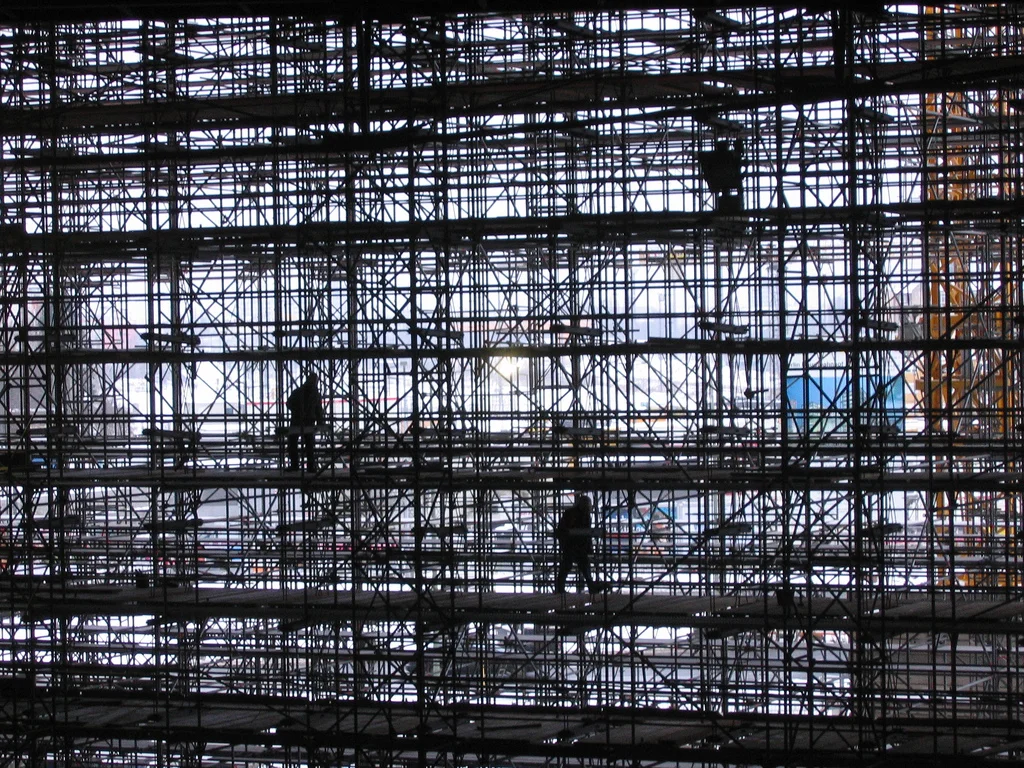 scaffolding.jpg