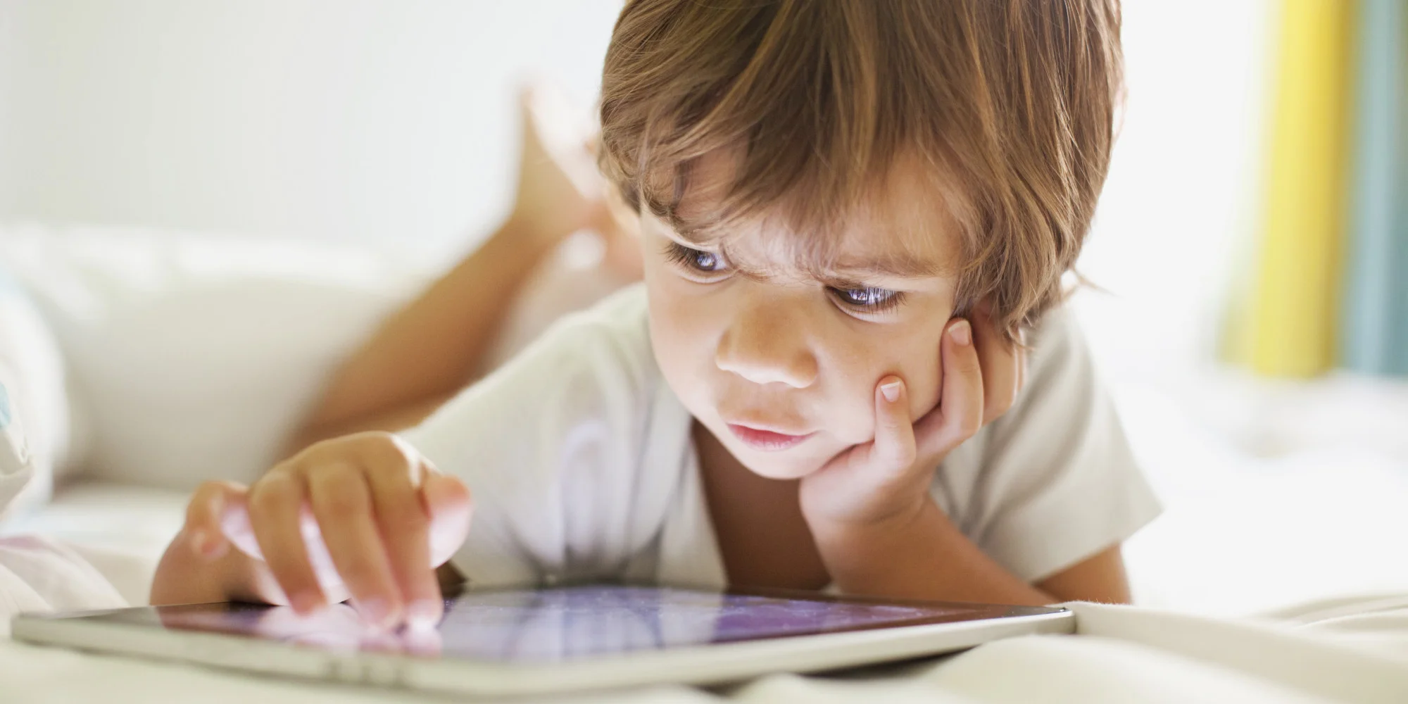 child-ipad.jpg
