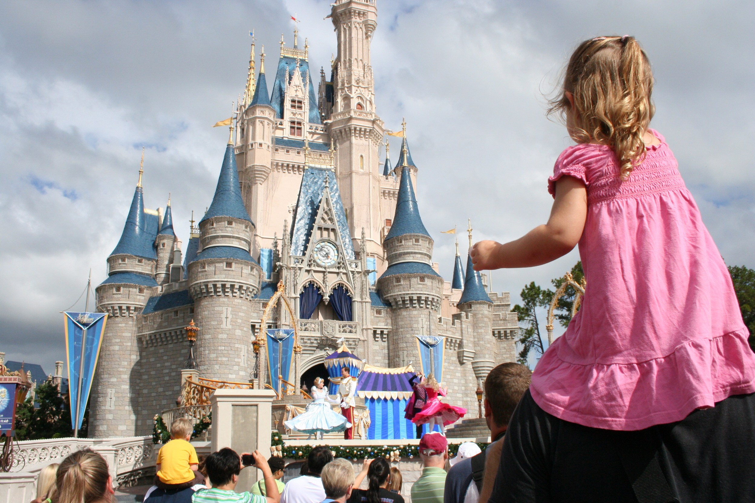 Disney-2008.jpg