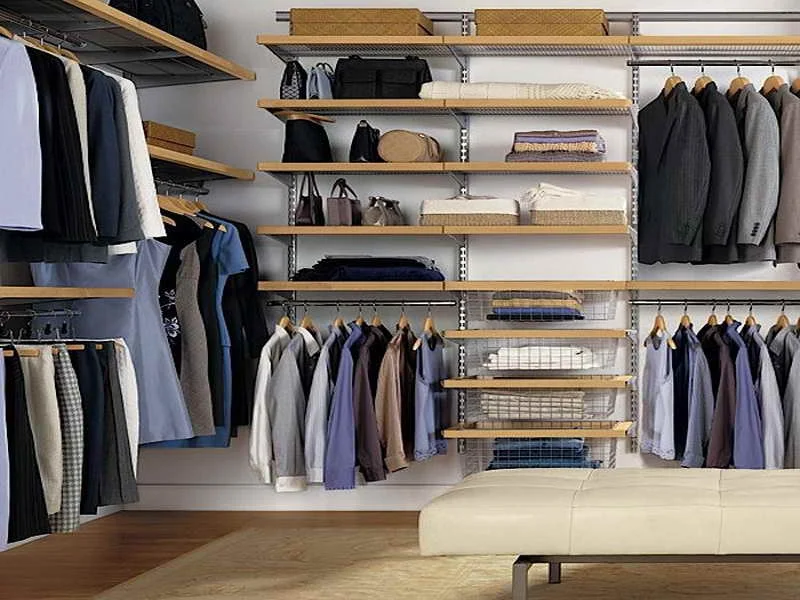 Elfa-Closet-System-Birch-Platinum.jpg
