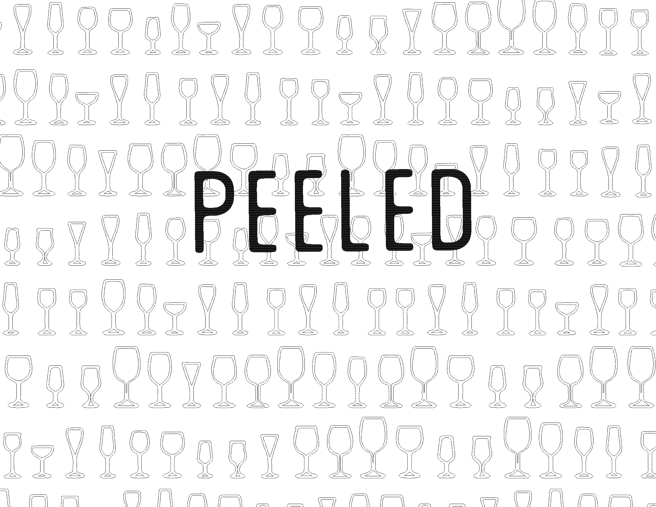 PEELED FINAL BOOK _Page_01.png