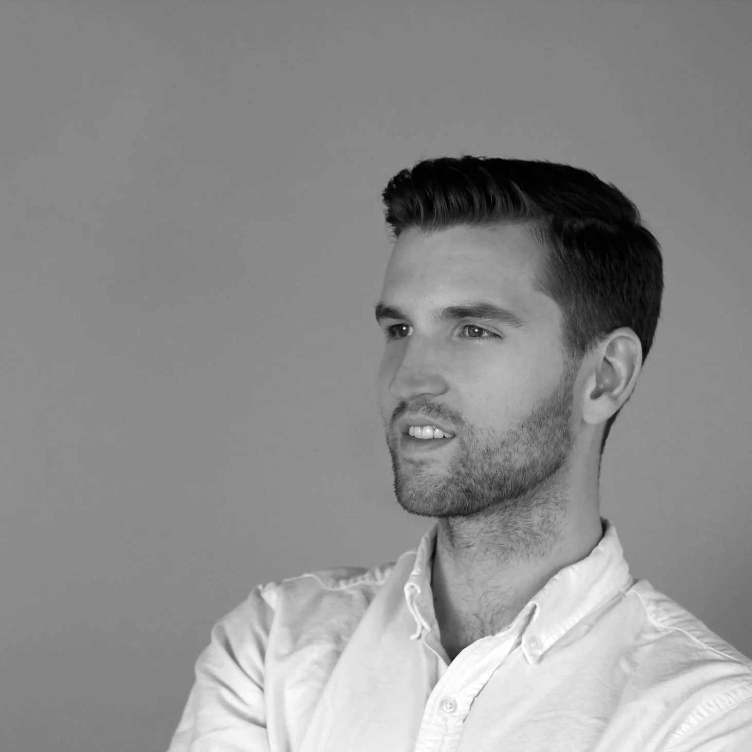 Portrait+copy.jpg