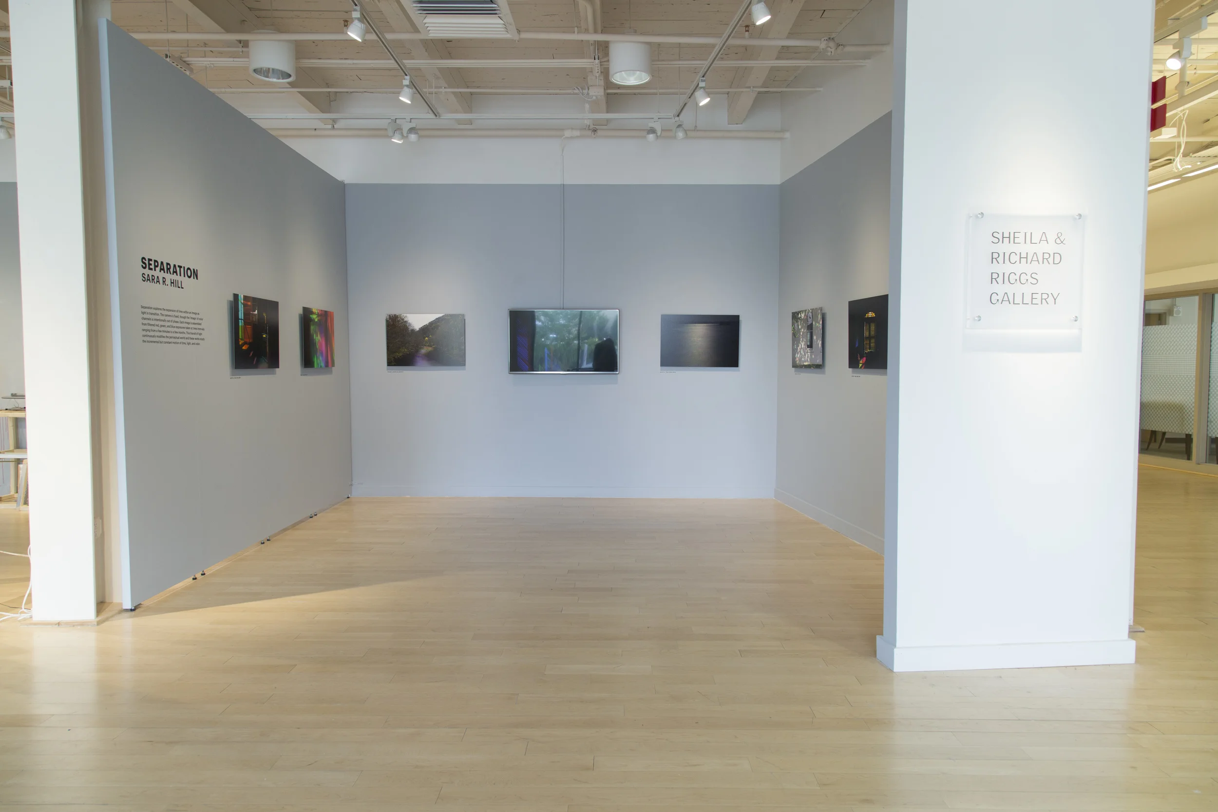 Installation10.jpg