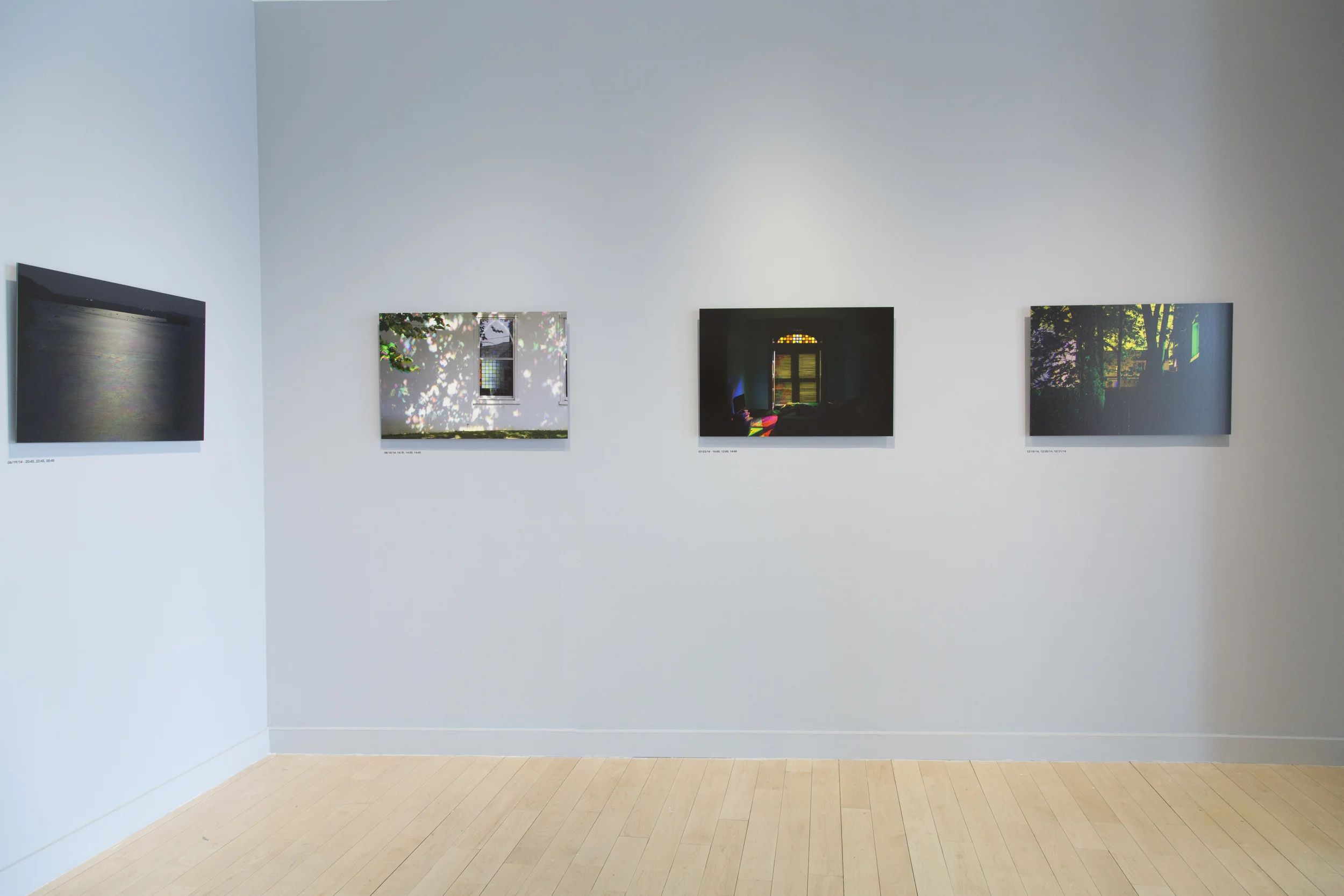 Installation12.jpg