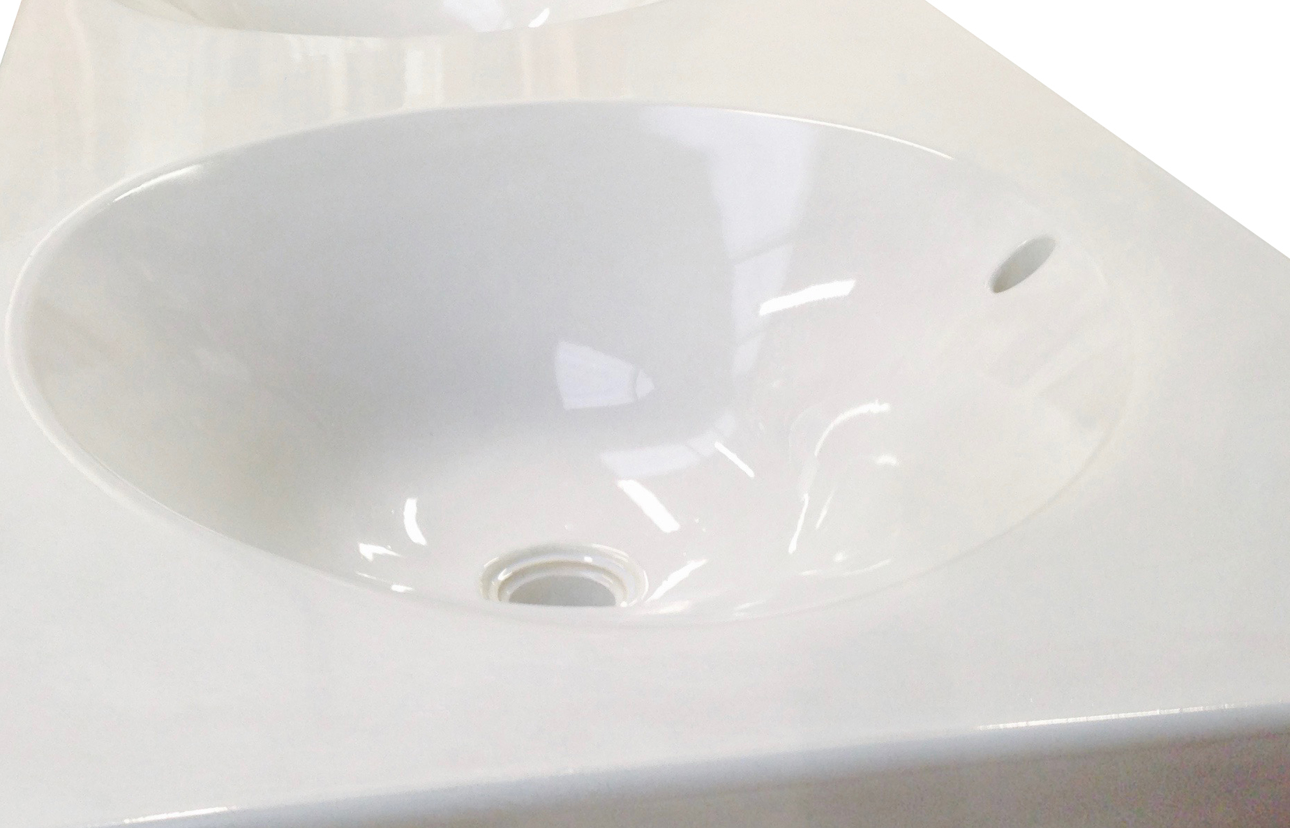 fabric-formed-Concrete-sink.jpg