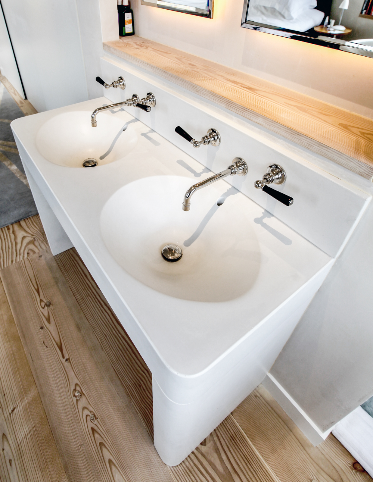 Organic-twin-concrete-stone-basin.jpg