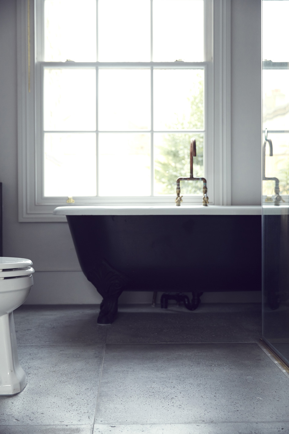 Concrete-tiles-panels-bathroom.jpeg