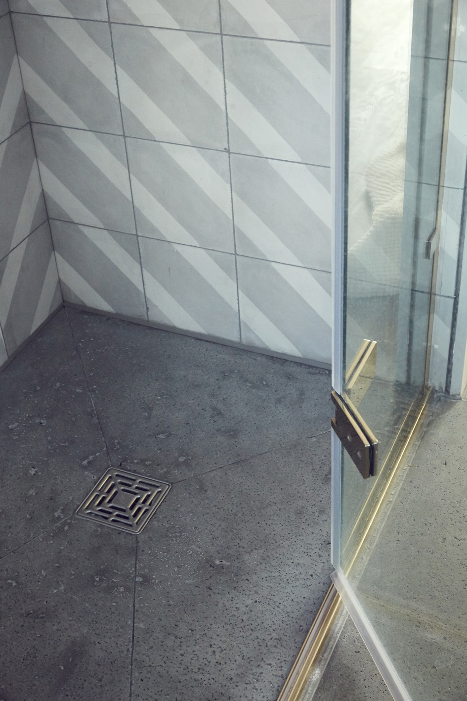 concrete-shower-tiles.jpeg