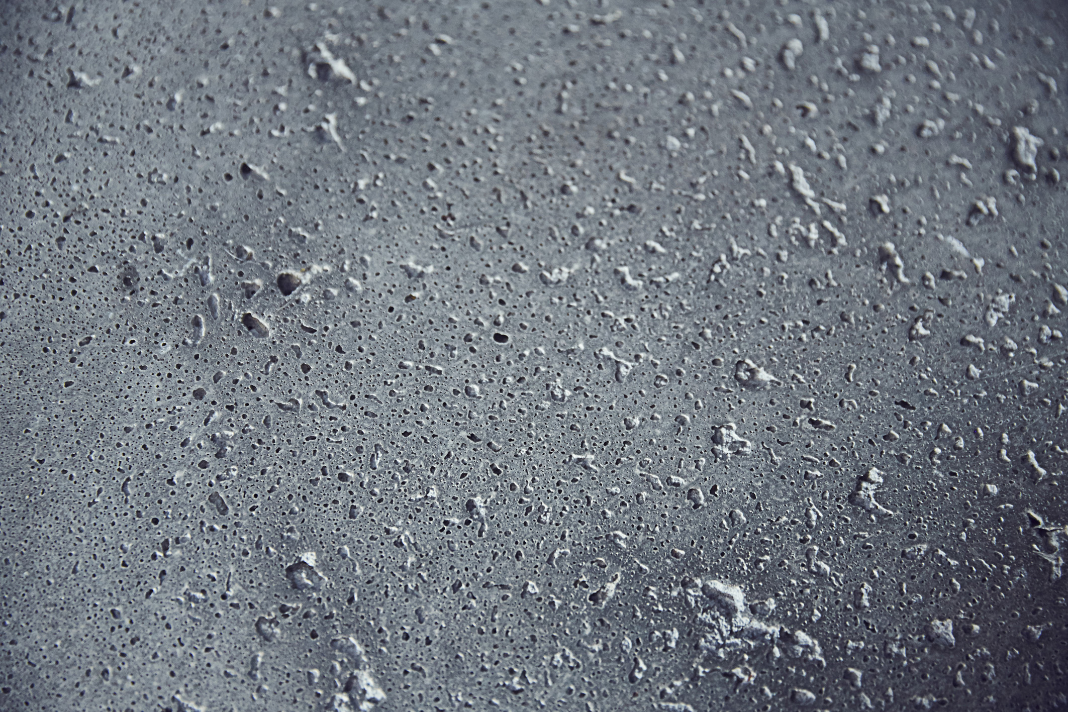 textured-concrete-tile-zoom.jpeg