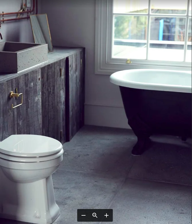 Concrete-bathroom-tiles.jpg