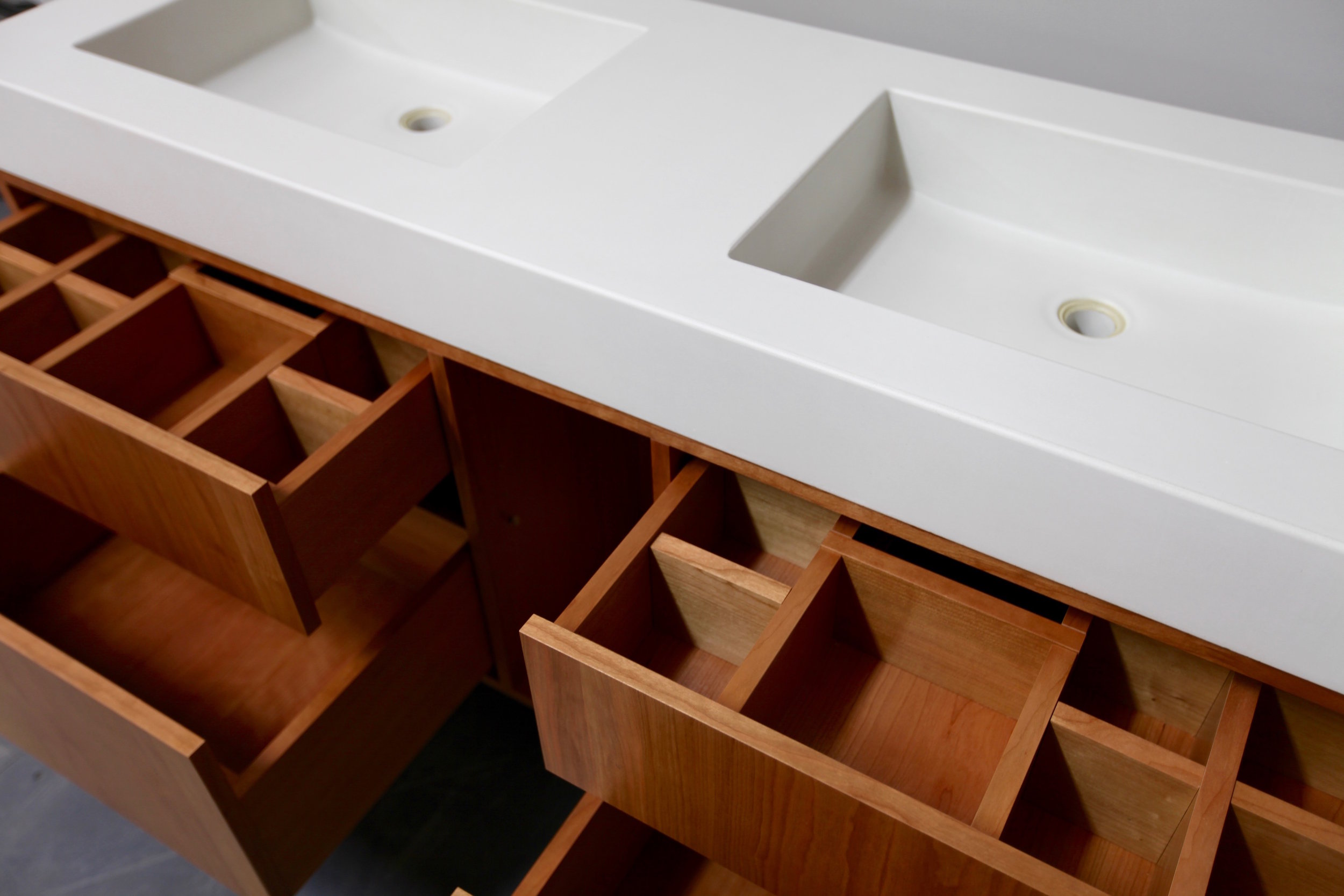 Large-white-stone-marble-trough-sink.jpg