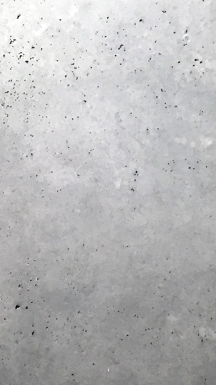 Concrete-panel-tile.jpg