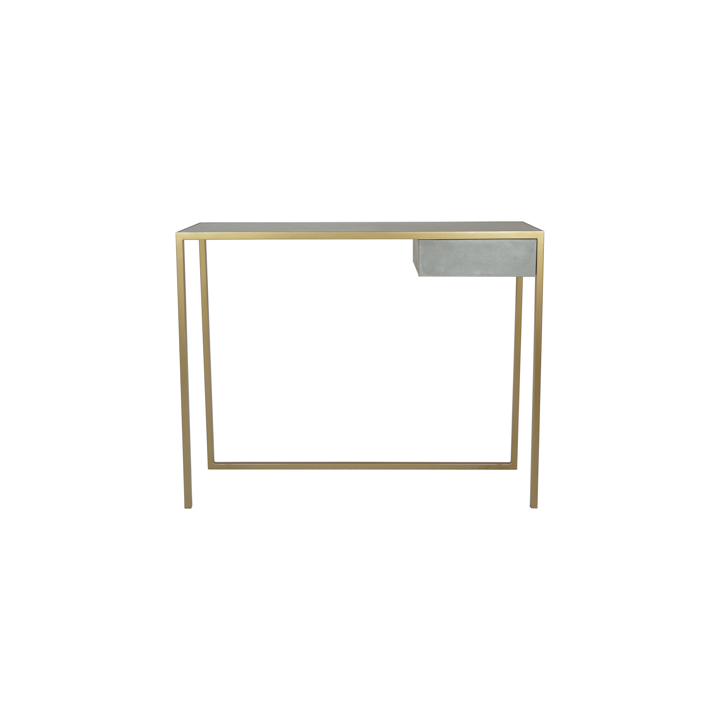 Console Table 2.png