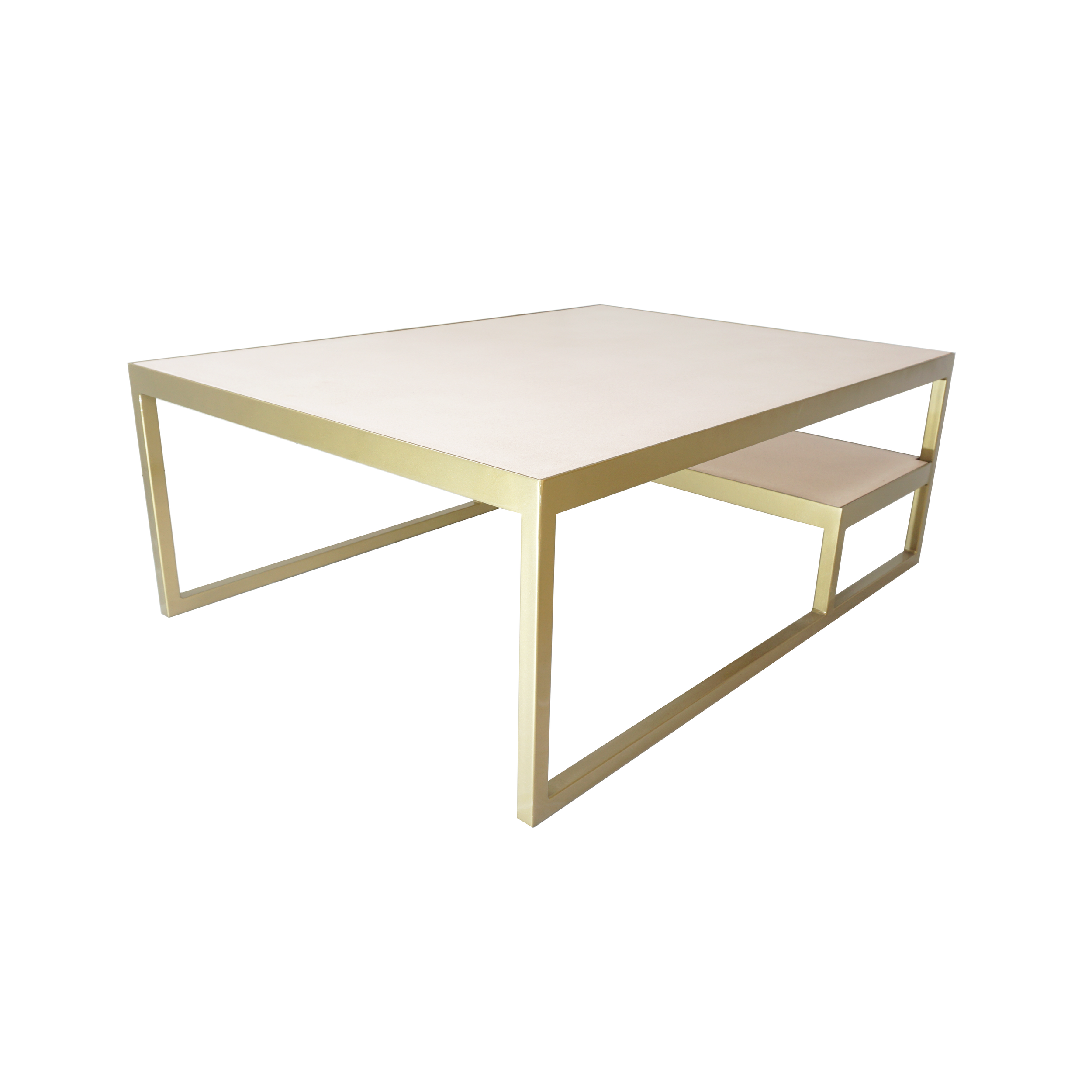 TS Edit Pink Coffee Table Angle.png