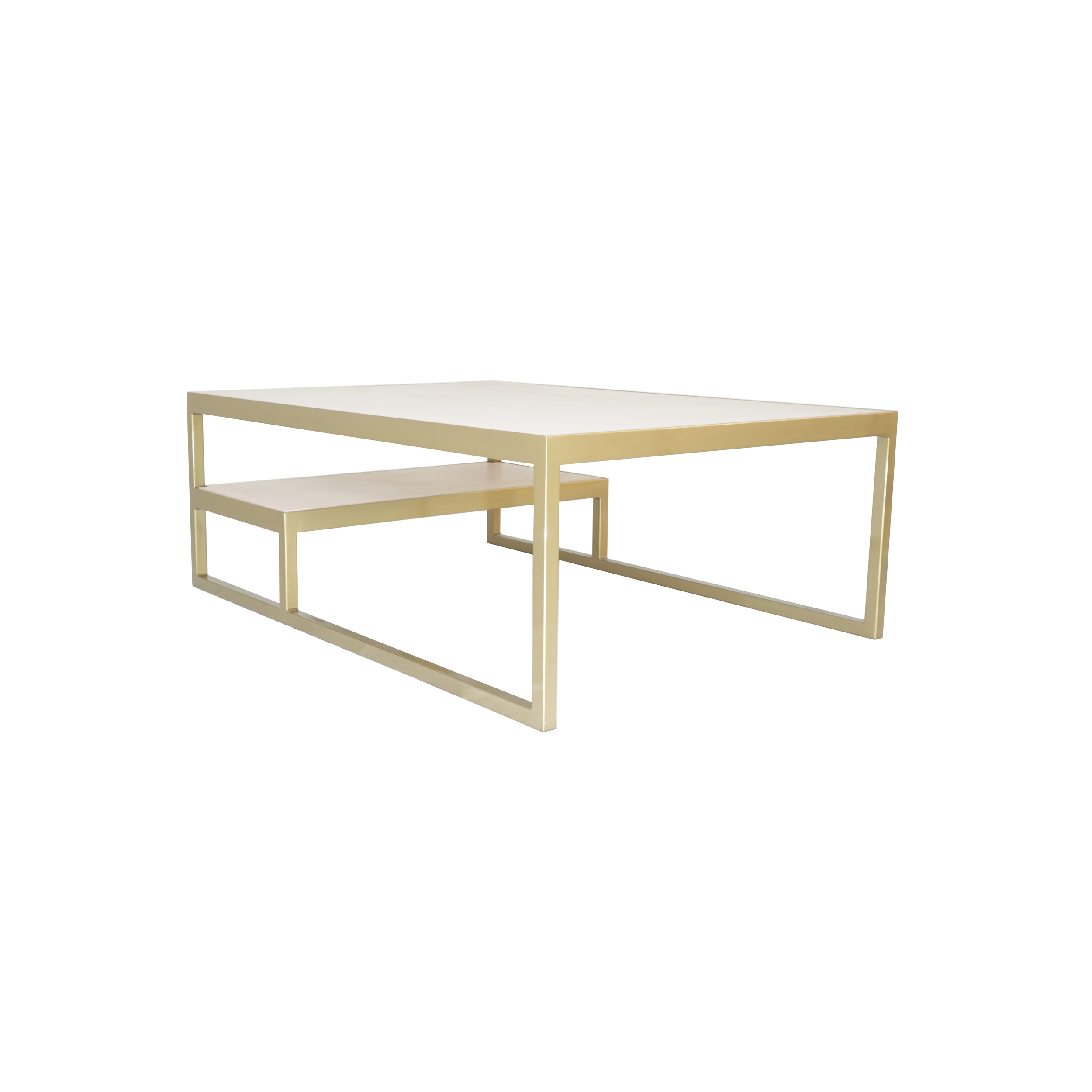 Pink Coffee table TS edit angle 2 .png