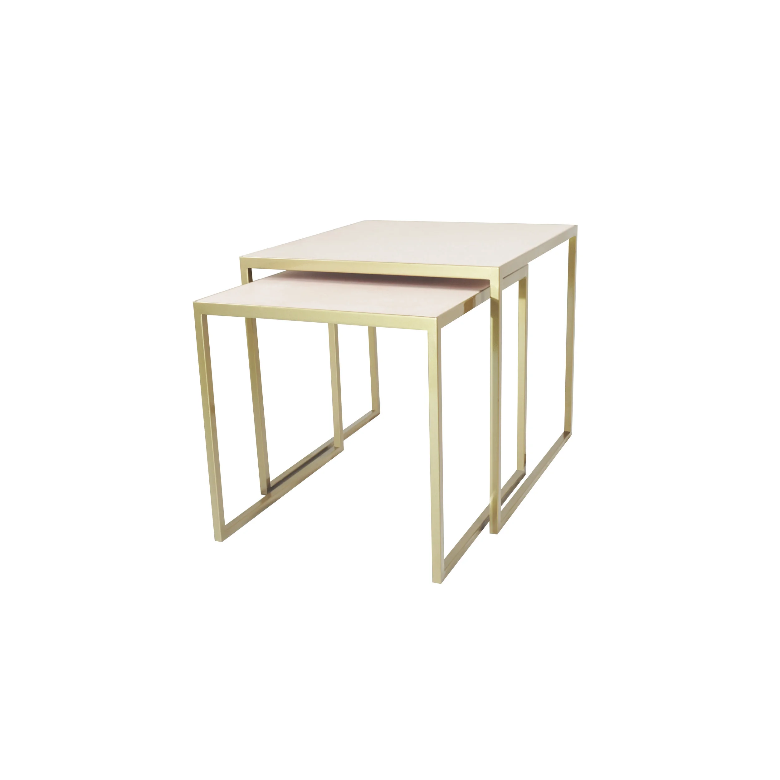 Pink Nesting Tables 1.jpg