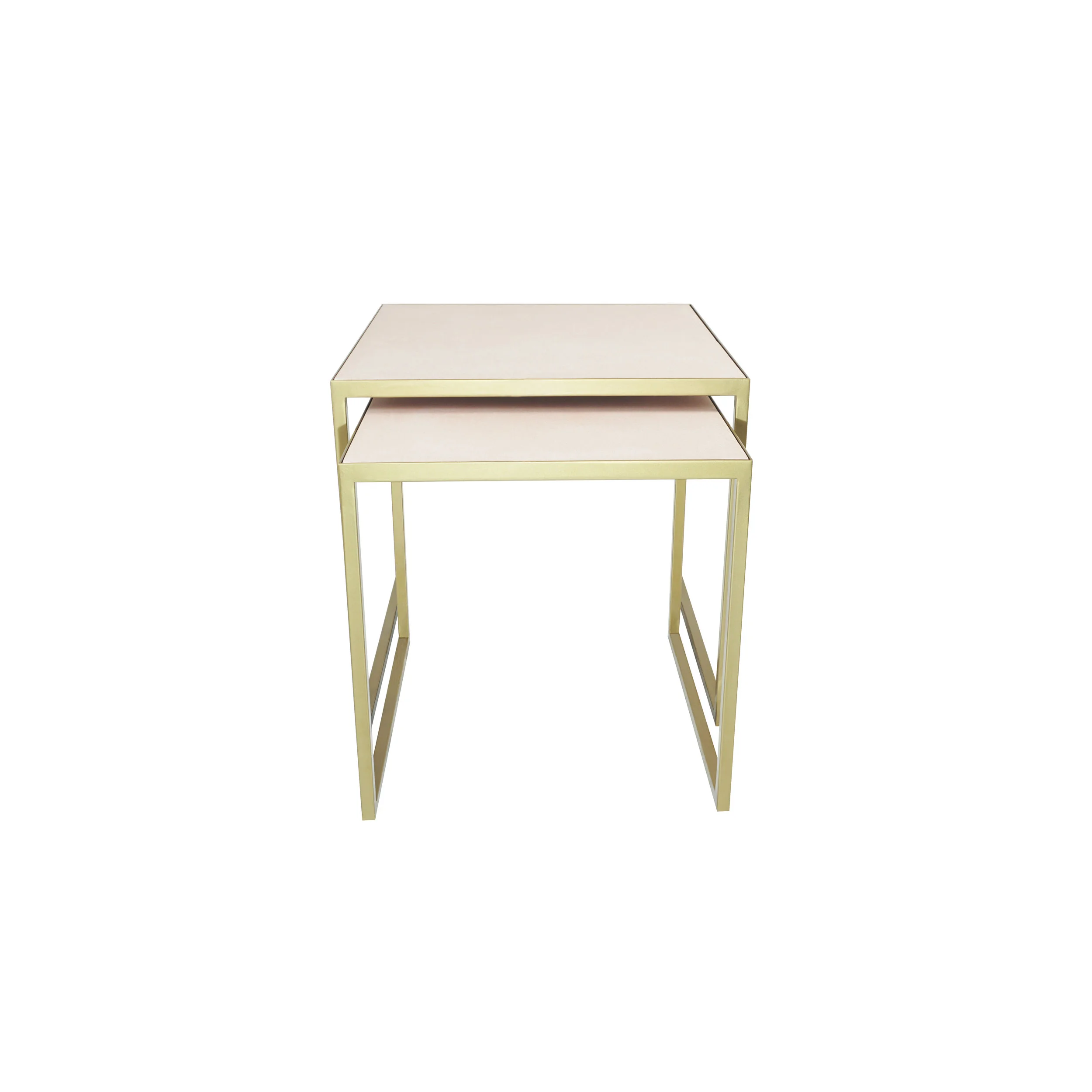 Pink Nesting Tables 2.jpg
