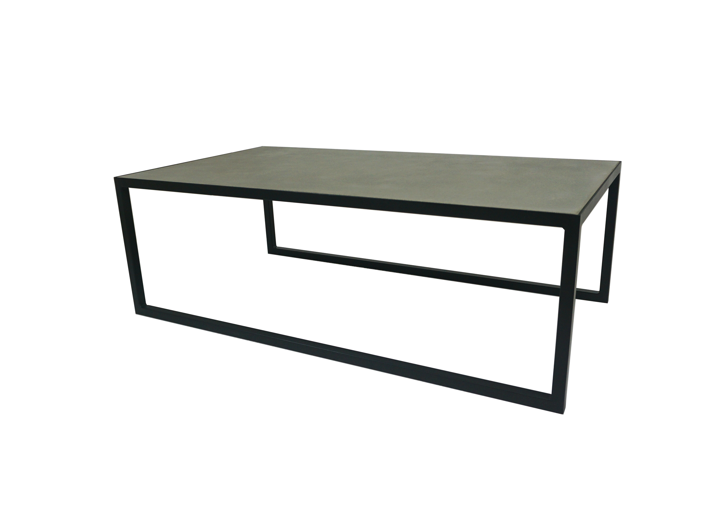 Grey Coffee Table 1.png