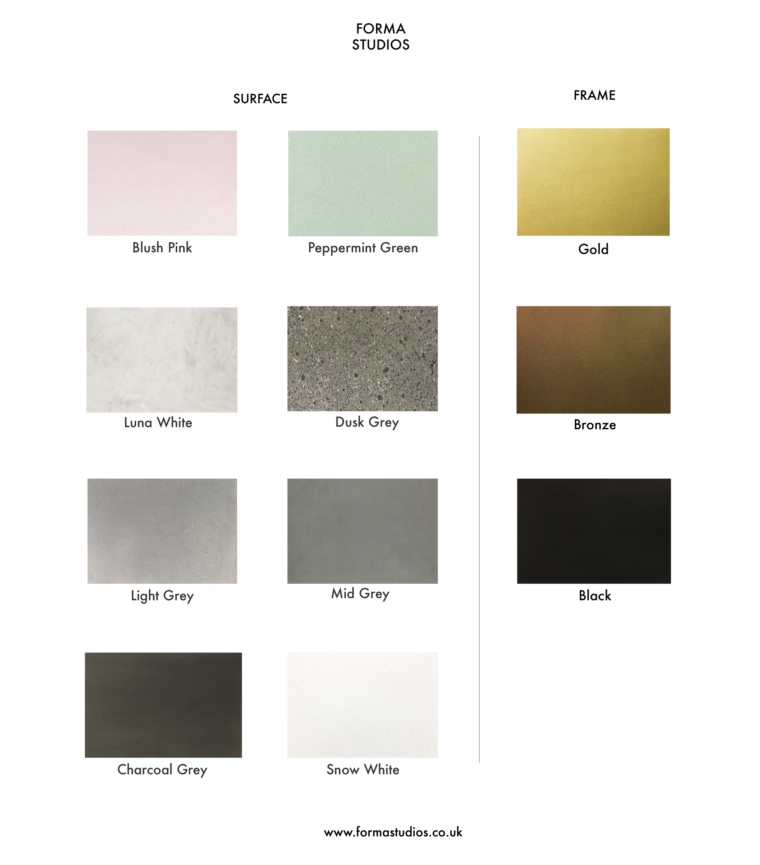 Forma Concrete - Product Colour Swatch.png