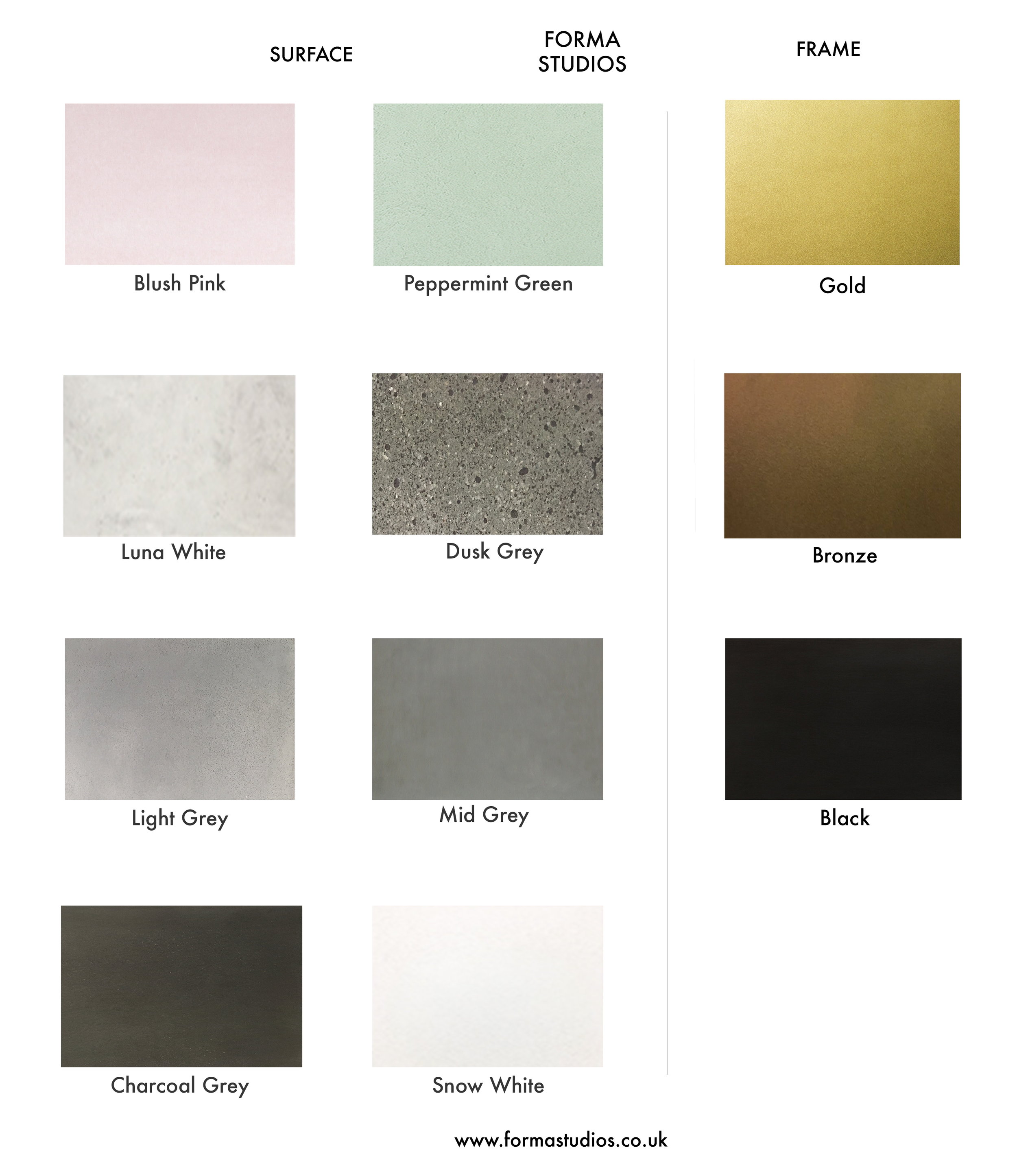Forma Concrete - Colour Swatch.png