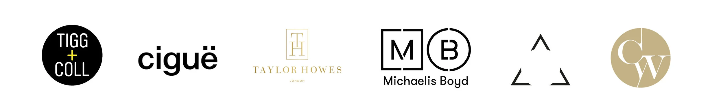 Our Clients.jpg