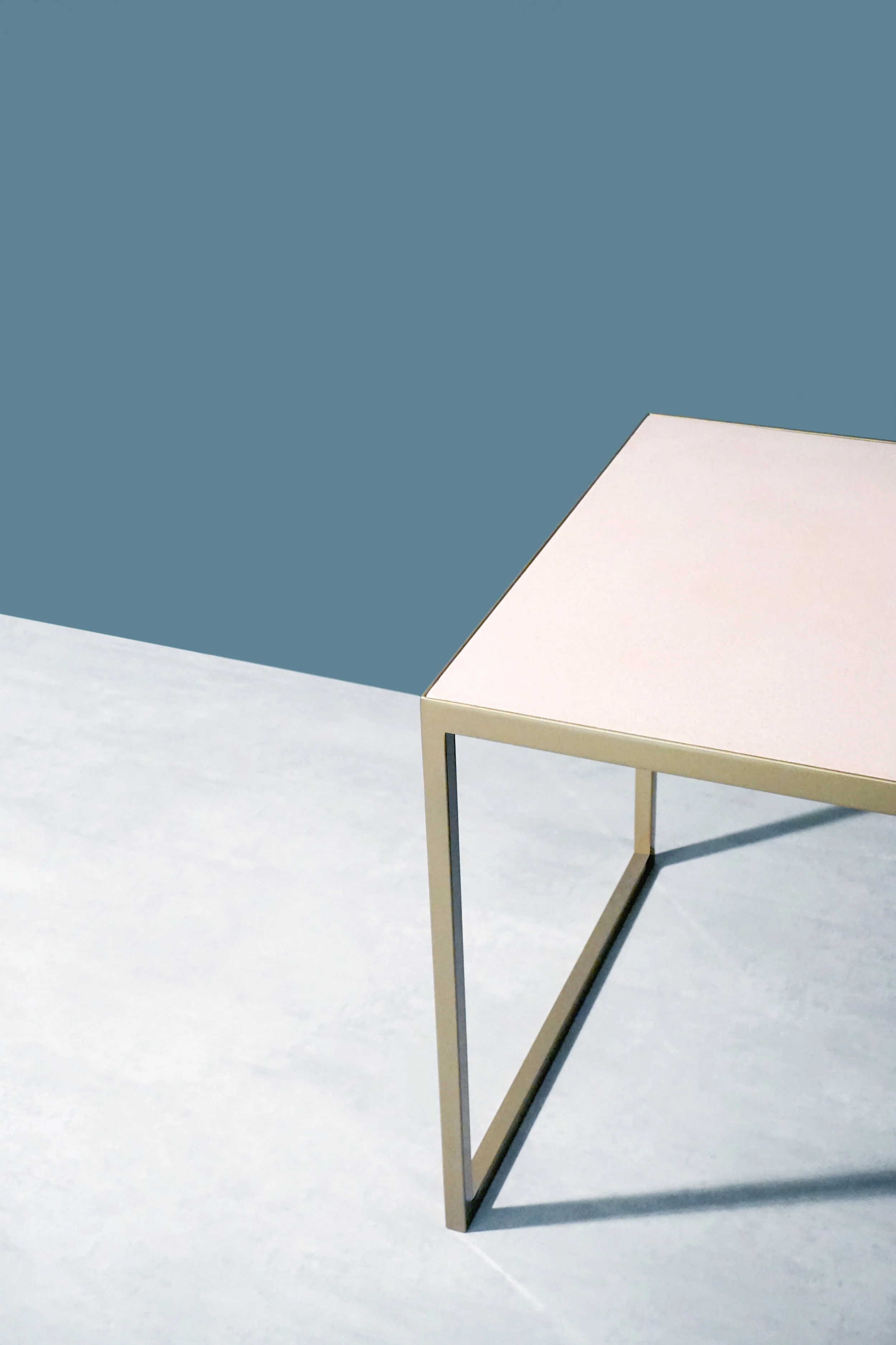 Forma Studios - Pink Nesting Table - 2.jpg