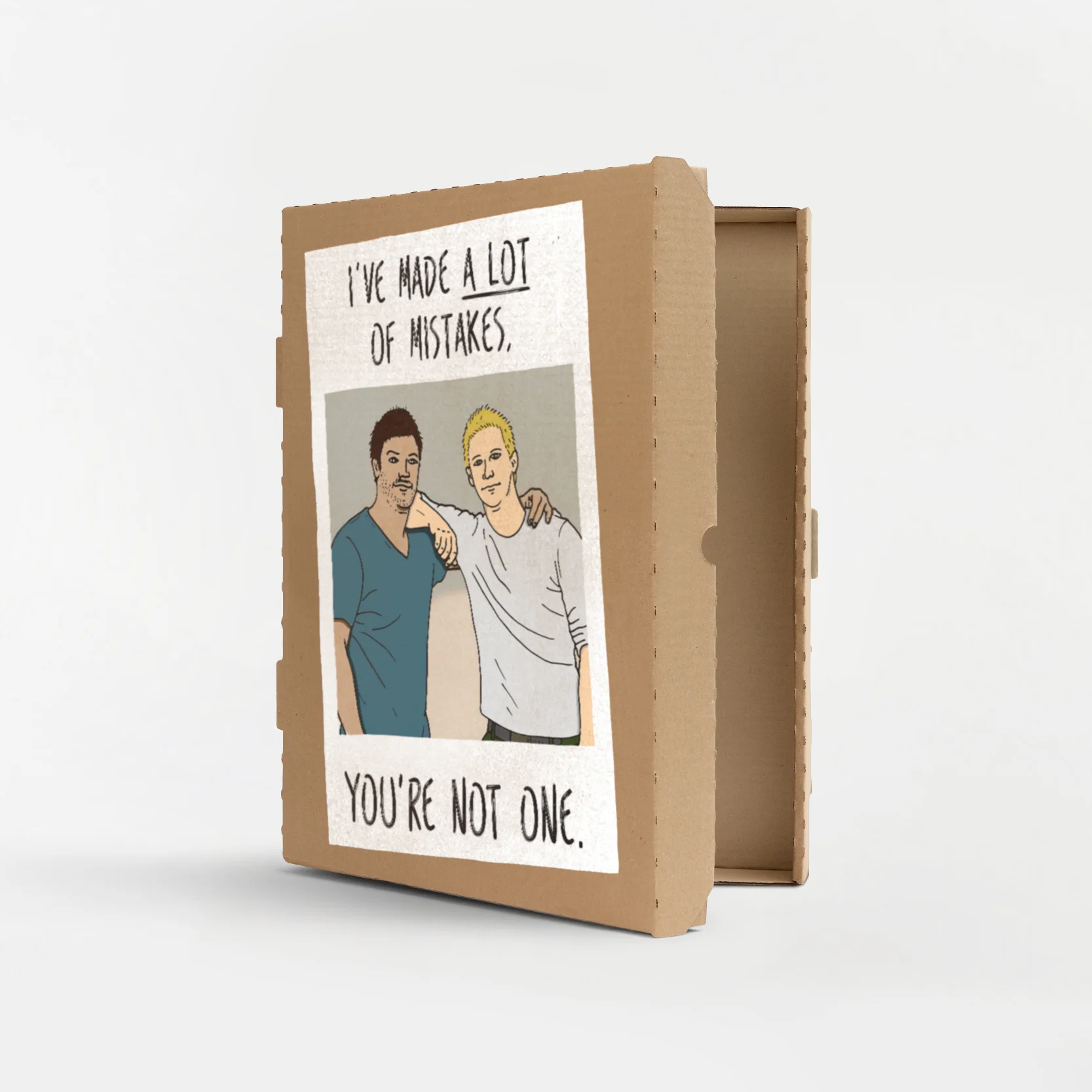 Box+5.jpg