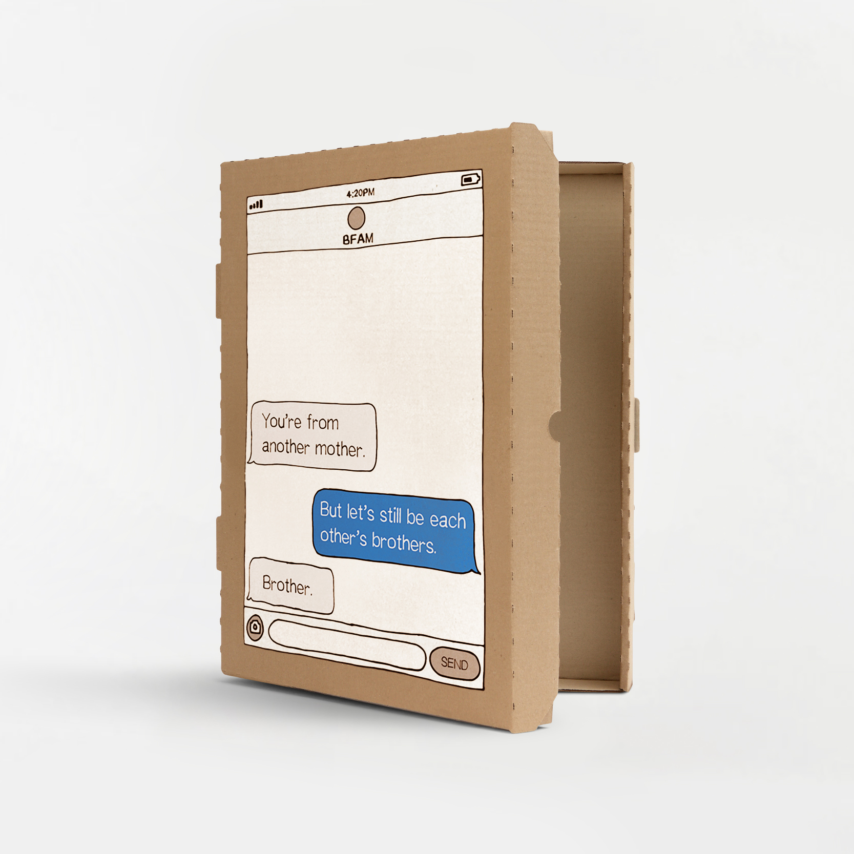 Box+1.jpg