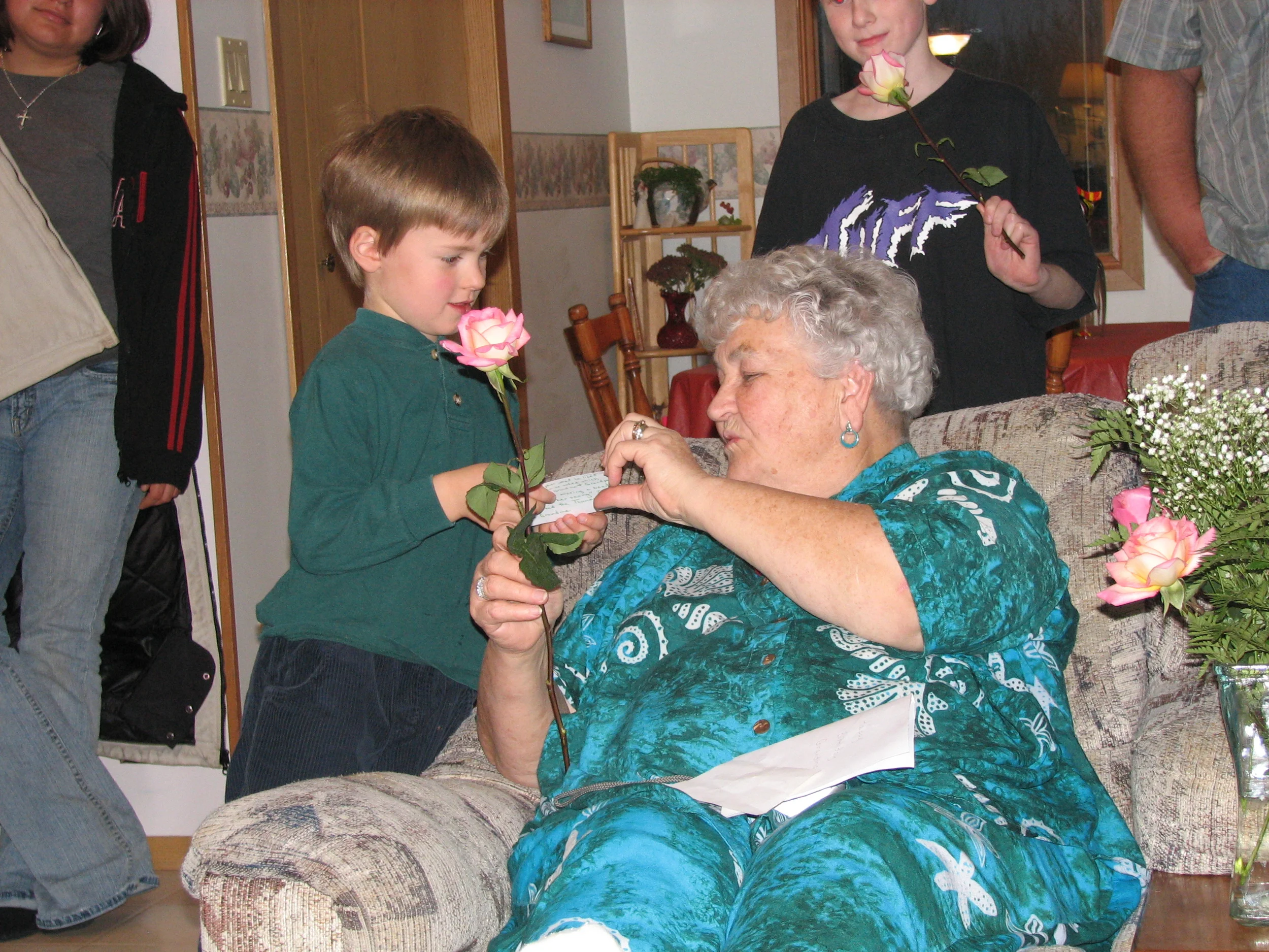 IMG_7356.JPG