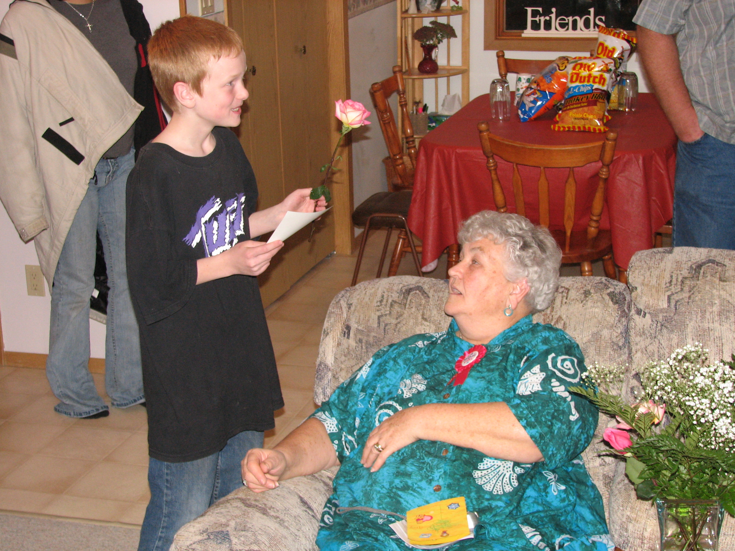 IMG_7361.JPG