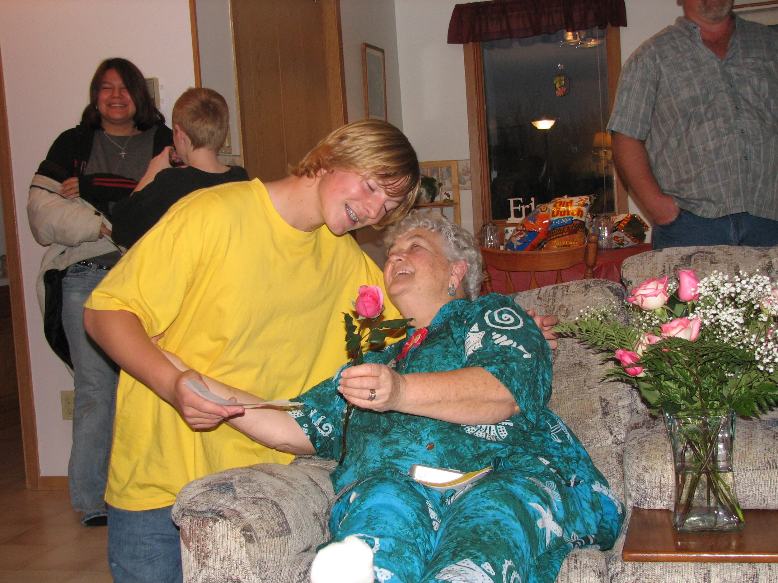 IMG_7368.JPG