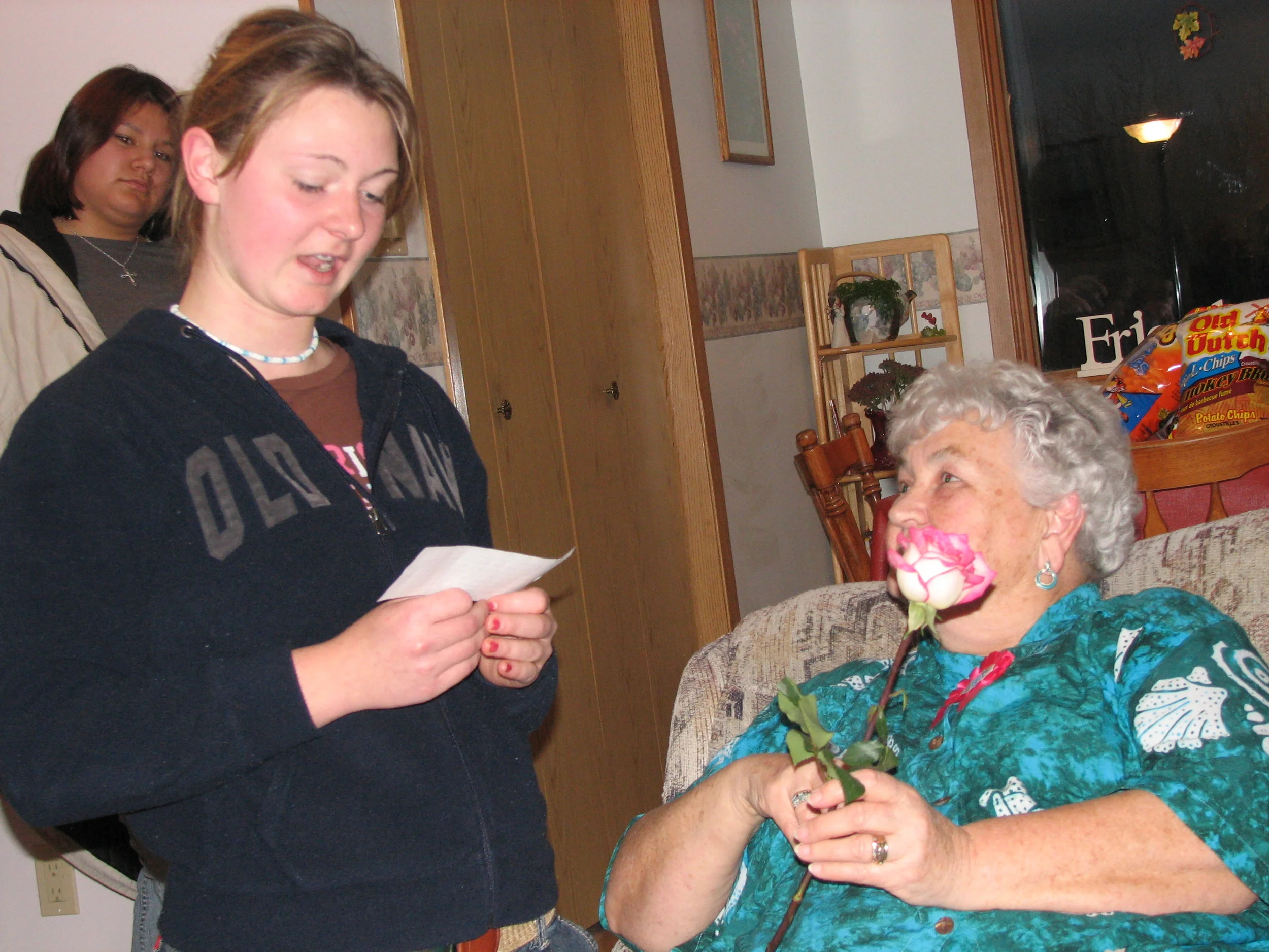 IMG_7373.JPG