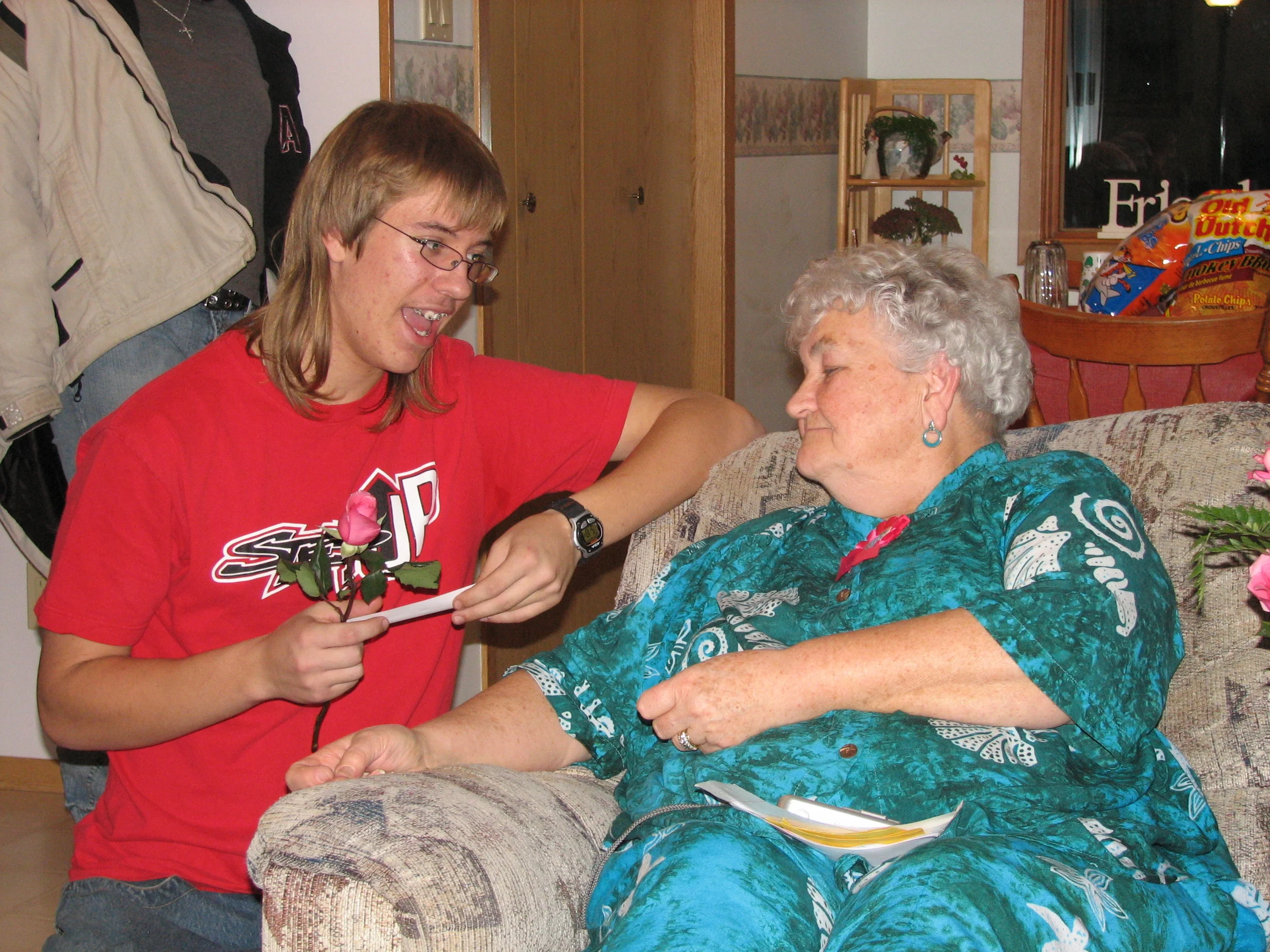 IMG_7375.JPG