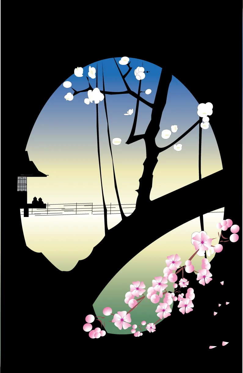blossom-tree.jpg
