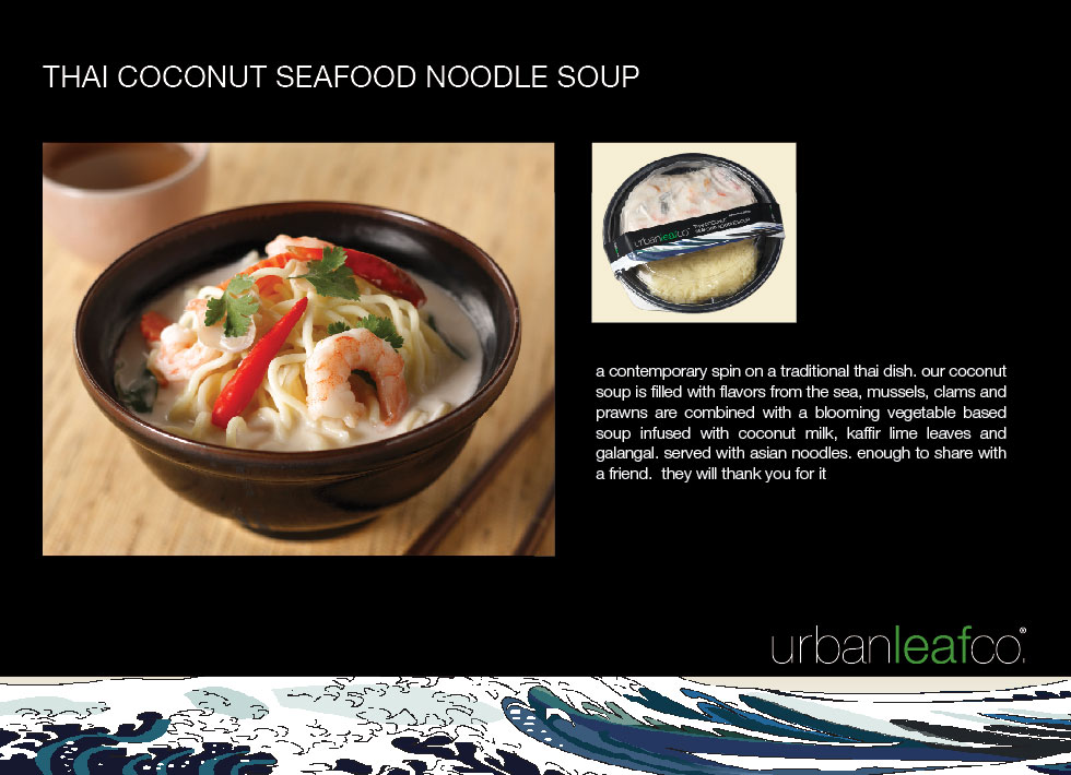 product card