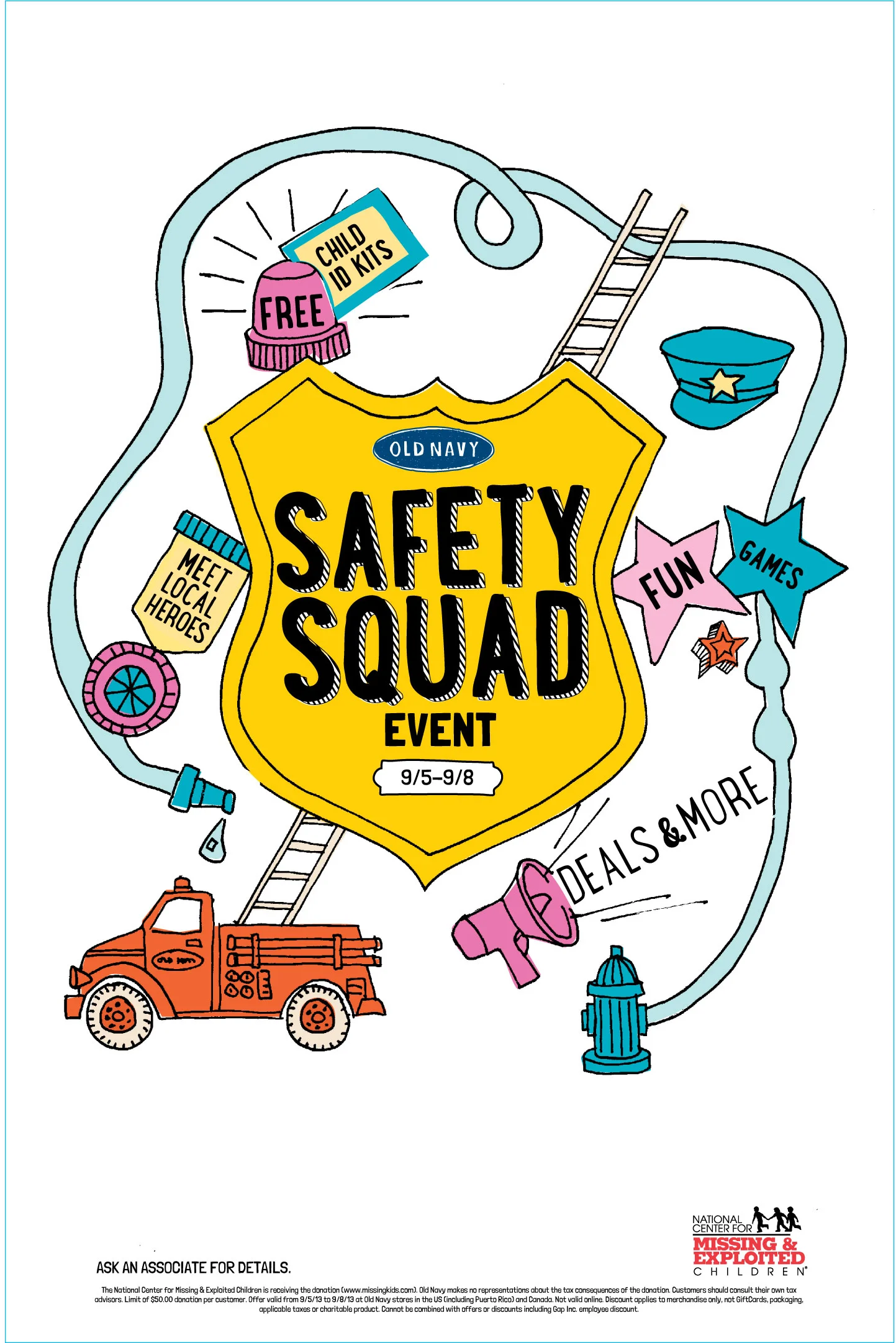 TS_ALL_Kids_Safety_FA13_FM.jpg