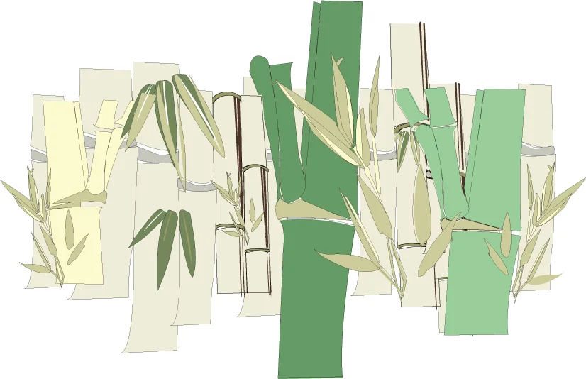 ulc_bamboo_pos.jpg