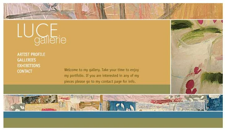 lucepaints.com