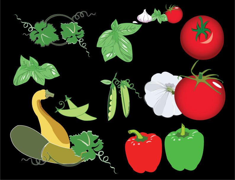 veggies.jpg